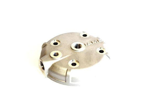 01 - IAA-40141 IAME MY09 Leopard Cylinder Head
