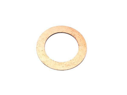 IAME Swift Copper Head Gasket 1.00mm Spacer