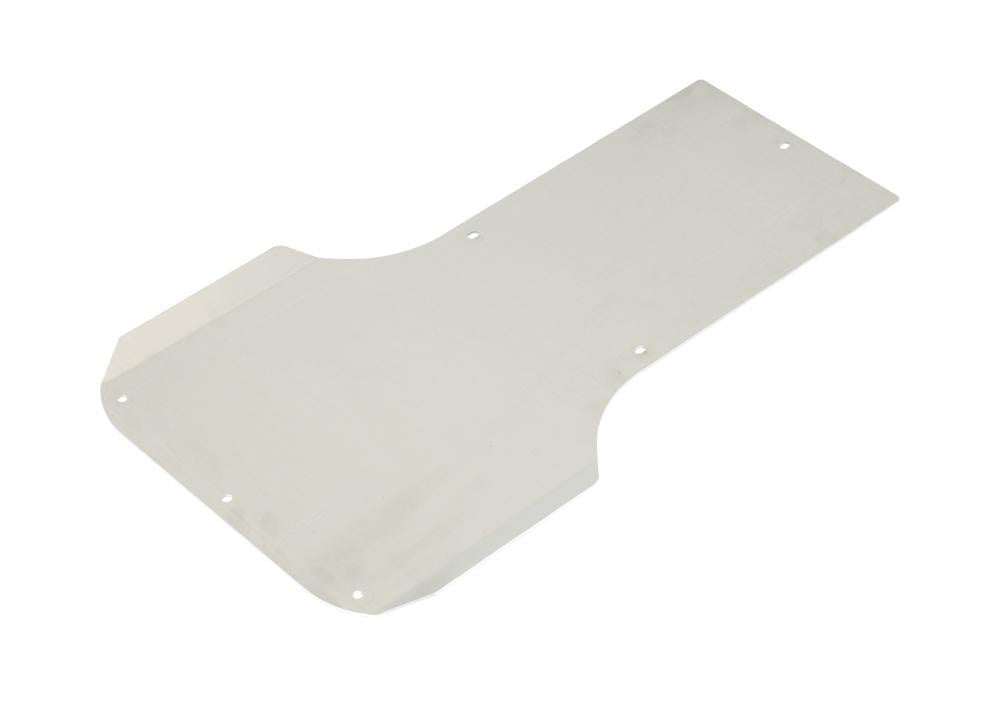 OTK ALUMINUM CHASSIS FLOOR TRAY 20OTK0072N01