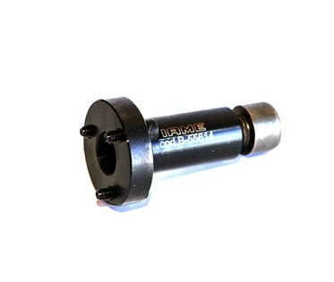 55614-C IAME Swift | M1 Clutch Hub Puller