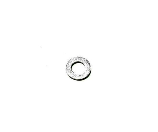 IAME M5 WASHER