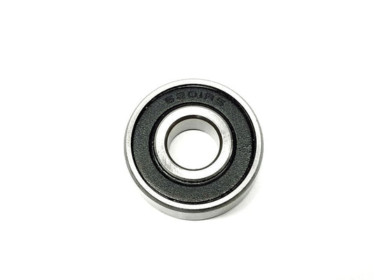 104 - IAB-20641 IAME Leopard MY09 Clutch Cover Bearing