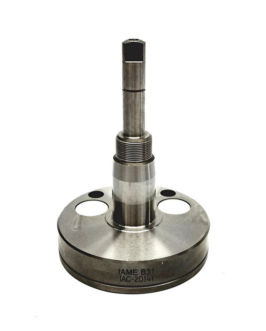 72 - IAC-201414 IAME Leopard MY09 Crankshaft Half PTO Side