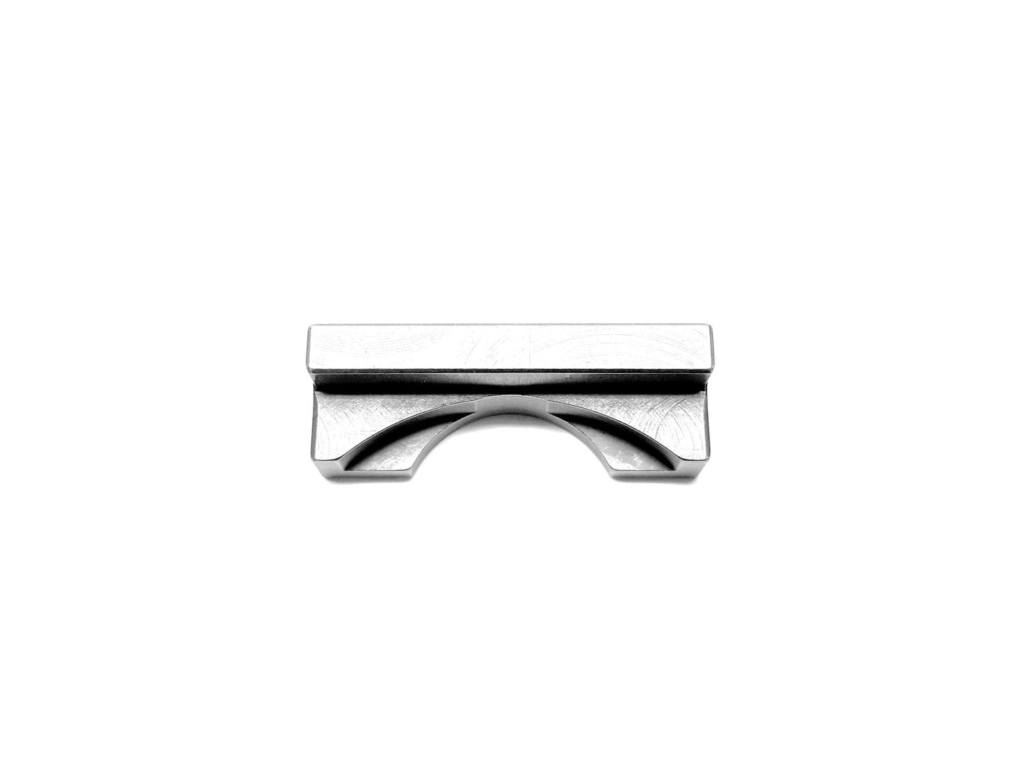 666 - 10108 Crankshaft Insert