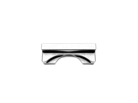 666 - 10108 Crankshaft Insert