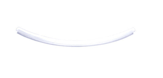 A-61810-A IAME Swift | M1 Pressure Fitting Tube
