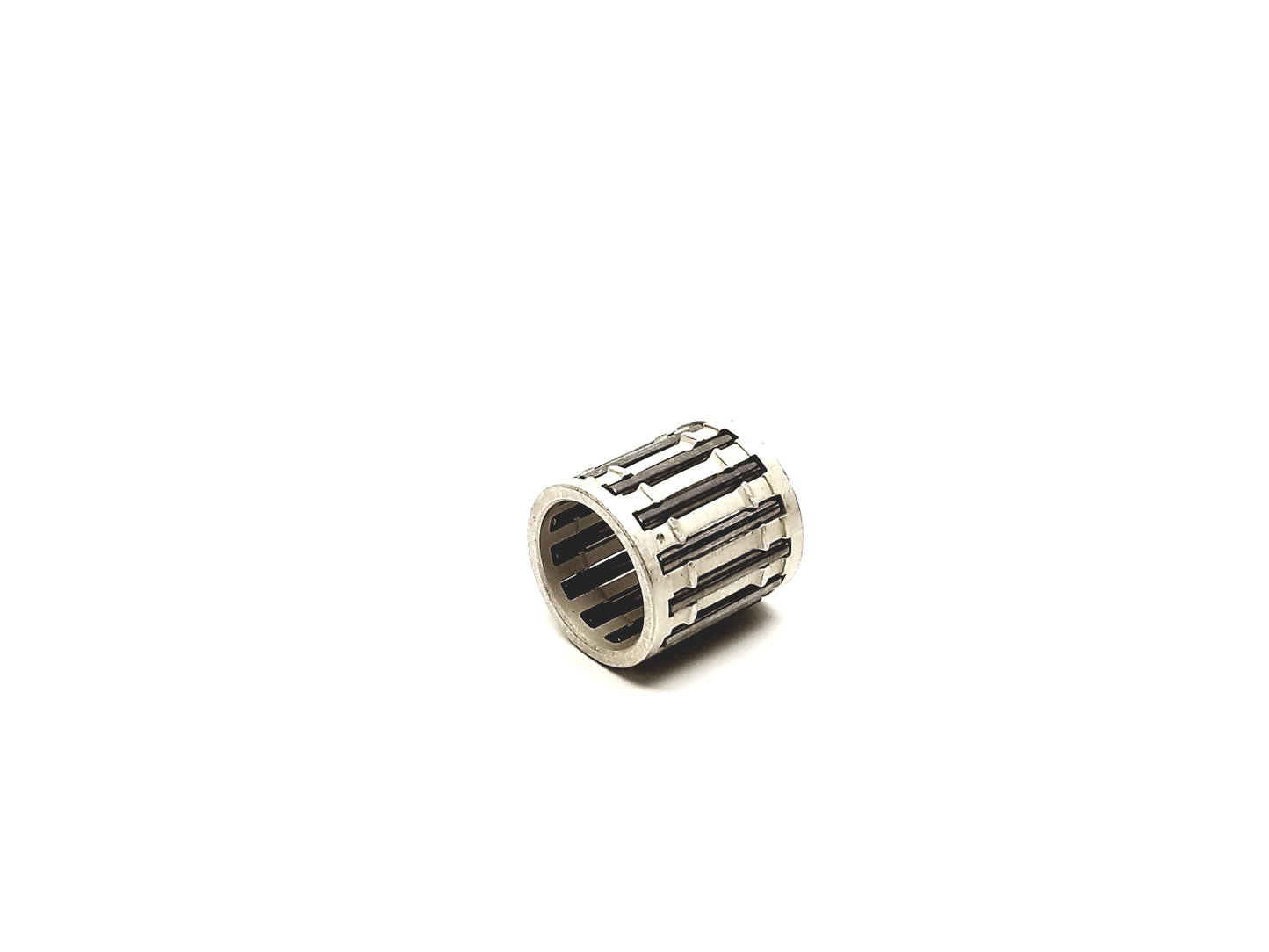 87 - IFC-50350 Small End Roller Cage