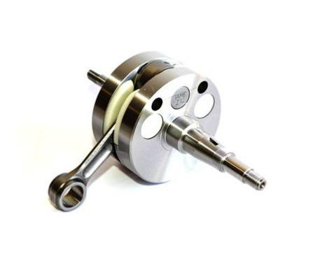 A-125617B IAME Leopard 08 Crankshaft