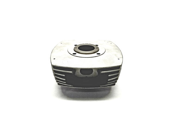 13A - A-61031USA IAME Swift Cylinder