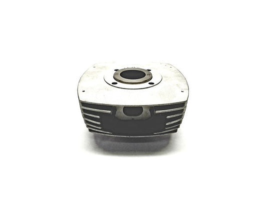 13A - A-61031USA IAME Swift Cylinder
