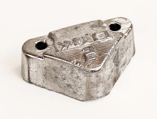 OTK Kart Weight