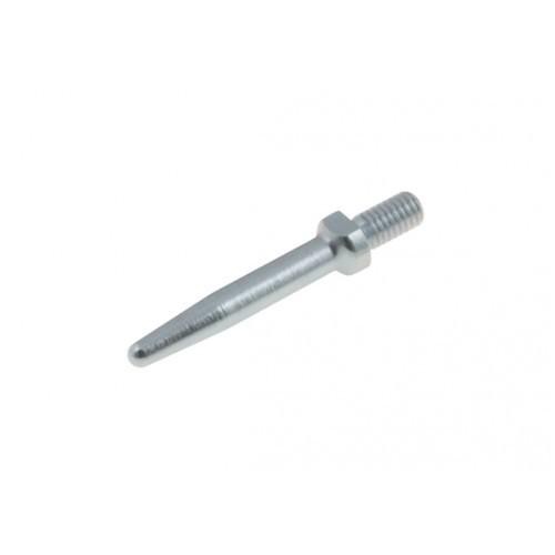 OTK Pump Push Rod
