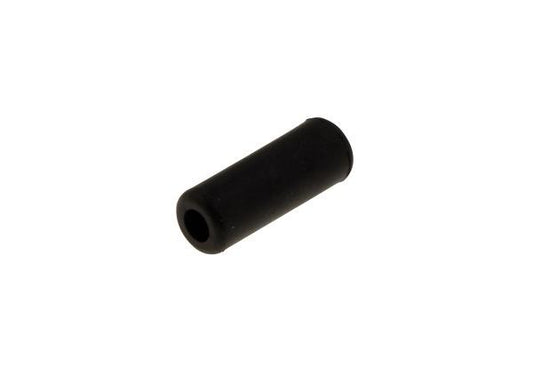 OTK REAR BUMPER RUBBER - 32mm