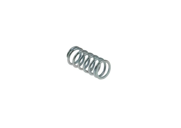 Pad's return spring for BSM rear brake caliper 0082.07