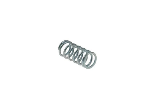 Pad's return spring for BSM rear brake caliper 0082.07
