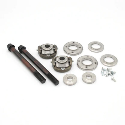 PKT SNIPER ADJUSTER KIT 10MM