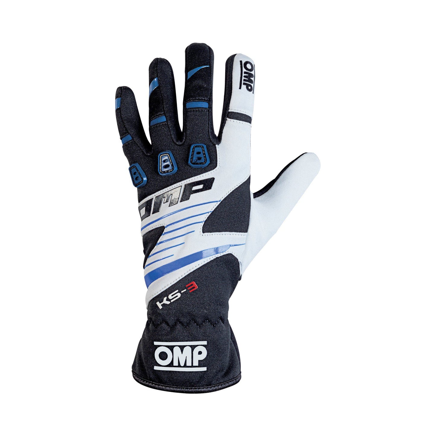 KS-3 KART GLOVES