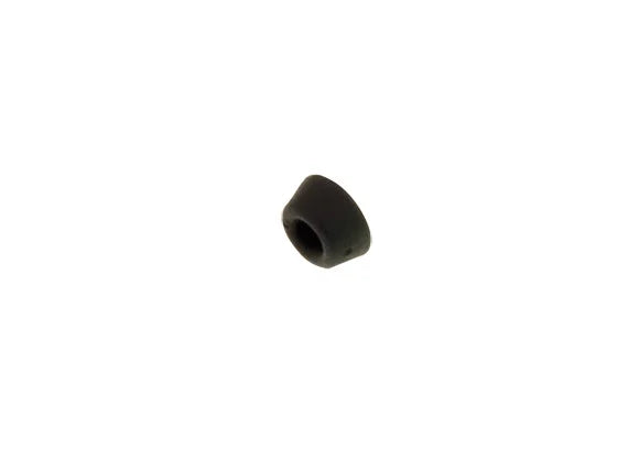 T - 0094.Z3 Radiator buffer