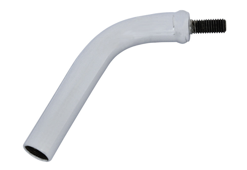 W - 0006.B5A Right support fastened to the bearing carrier support