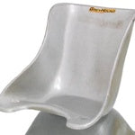 Greyhound seat Viper