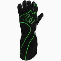 K1  RS1 KARTING GLOVE
