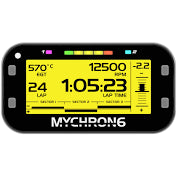 MYCHRON 6
