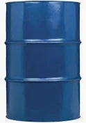 OIL VIPER TITAN SUPERSYN LONGLIFE 5W40-55GL DRUM