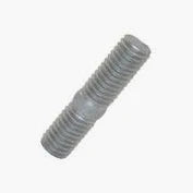 INTAKE MANIFOLD STUD (1PC)