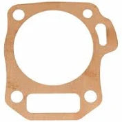 TILLOTSON CYLINDER HEAD GASKET MULTI LAYER