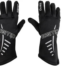 ZK-20 Race Gloves