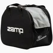 ZAMP HELMET BAG