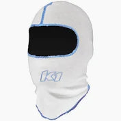 K1 COOLMAX HEAD SOCK