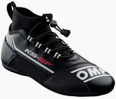OMP KS-2F KART SHOES