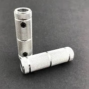 PEDAL COVER  ID 14mm  3/8