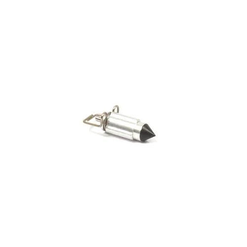 BRIGGS Lo206 VALVE FLOAT NEEDLE