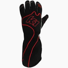 K1  RS1 KARTING GLOVE