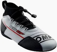OMP KS-2F KART SHOES