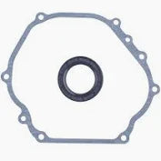 HAISHINE CRANKCASE COVER GASKET AND OIL SEAL FOR HONDA GX390