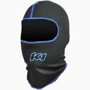 K1 COOLMAX HEAD SOCK