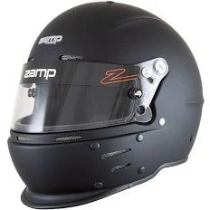 ZAMP HELMET RZ-63S