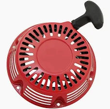 VIPER GX270 PULL STARTER ASSEMBLY HONDA