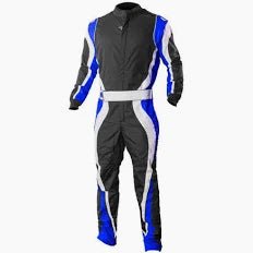 K1 SPEED 1 KARTING SUIT