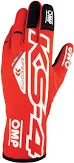 OMP KS-4 KART GLOVES