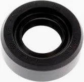 OIL SEAL UK 2017