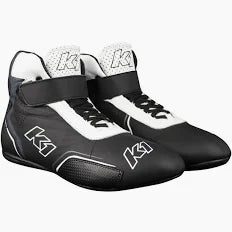 K1 PILOT 2 KARTING SHOES