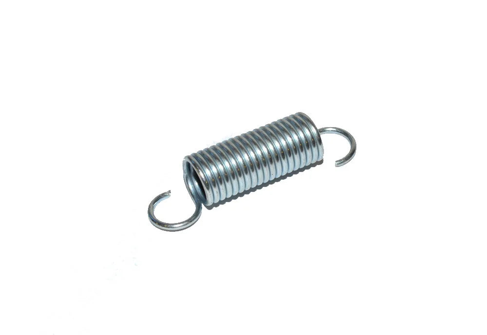 SILENCER SPRING L.45mm 0059.A0