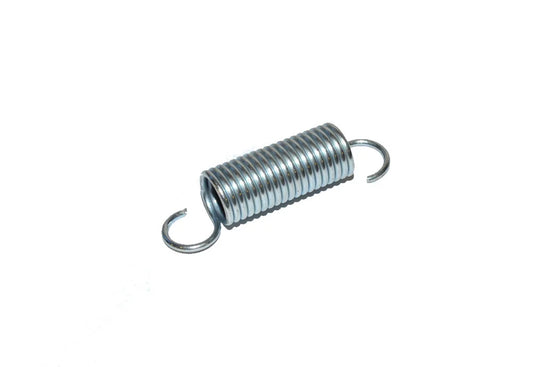 SILENCER SPRING L.45mm 0059.A0