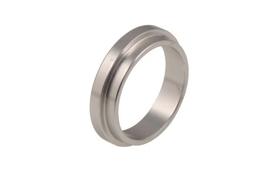 SPACER RING FOR WHEEL'S HUB