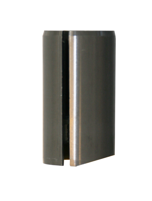 T225RS SLIDE SR. 37MM (1pc)