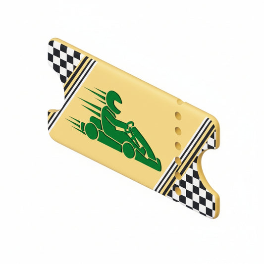 2026 Orlando Kart Center Super League SEASON 2